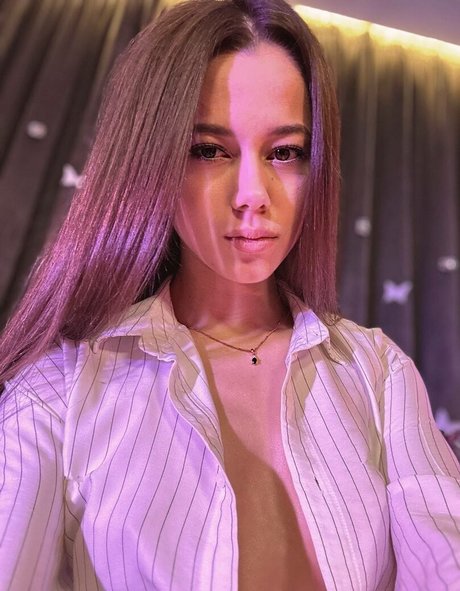 Taanni