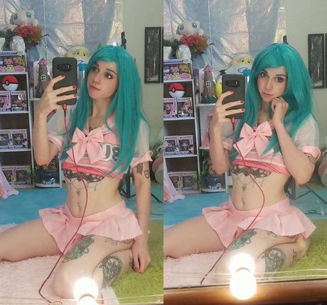 Bbydollkat