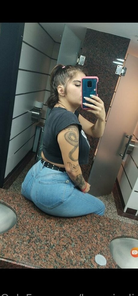 Berenicelis