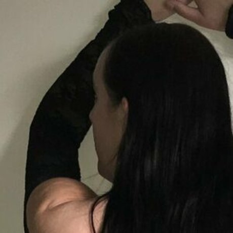 Nacktes geleaktes OnlyFans-Foto von Fabswingers