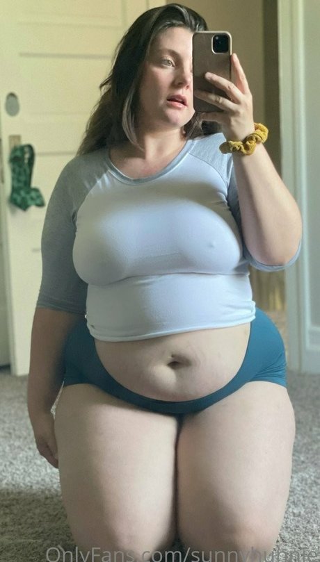 Sunnyhunnie