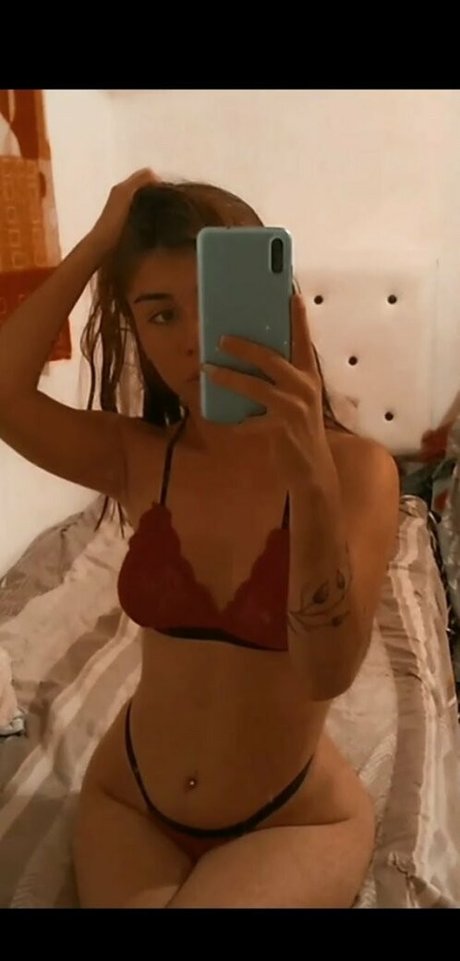 Arderenllamas