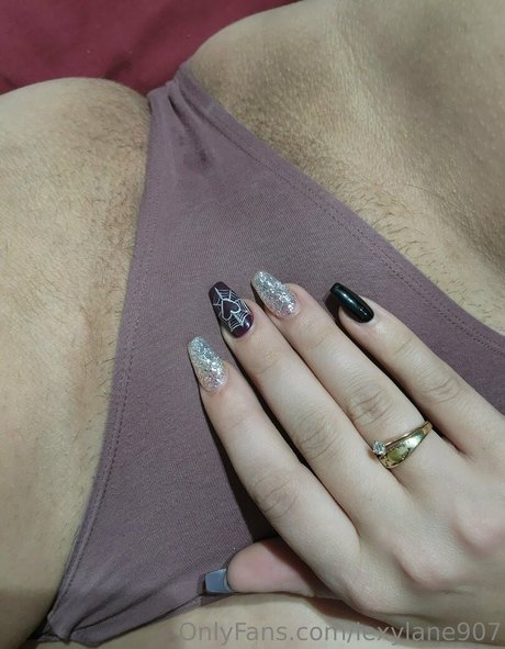 Lexylane07