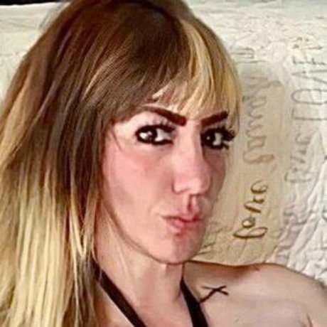 Vanesa Villagran
