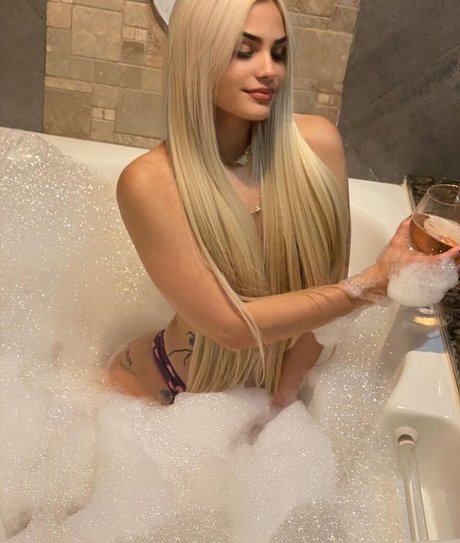 Alejandra Barbie