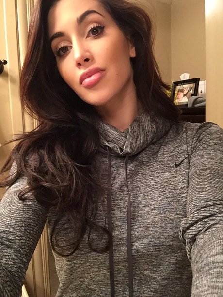 Claudia Sampedro