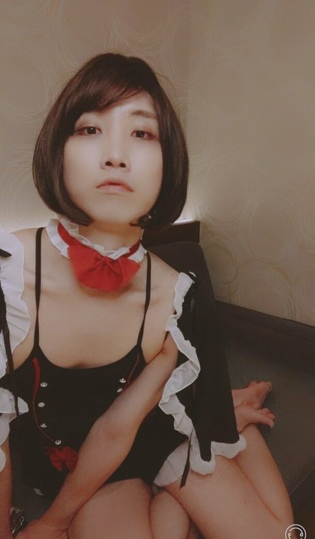 Opoppo