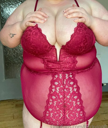 Beckyjools