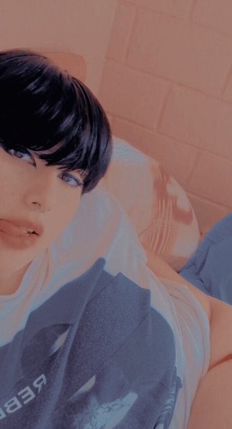 Nacktes geleaktes OnlyFans-Foto von Taniacamigrace