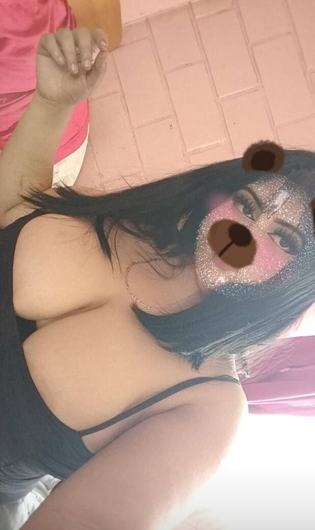 Taniacamigrace