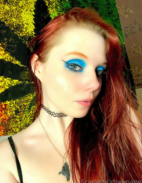 Scarlettesfreepage