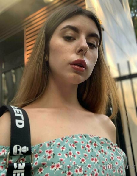 Nacktes geleaktes OnlyFans-Foto von Nickyxxlicky