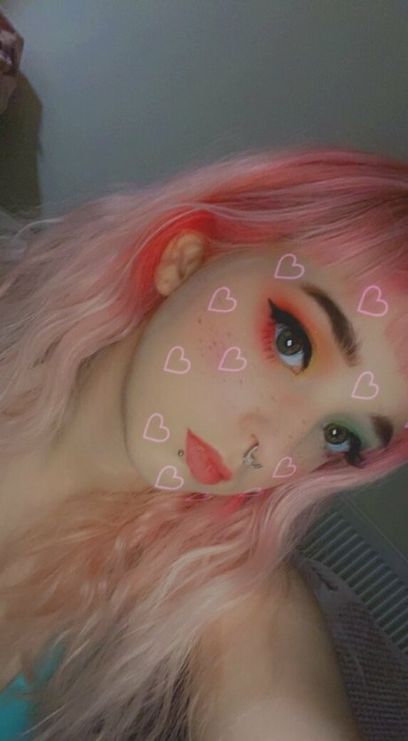 Nglpup