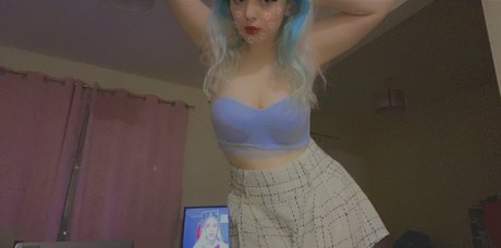 Nglpup