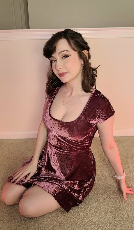 Cherryvonfairyfree