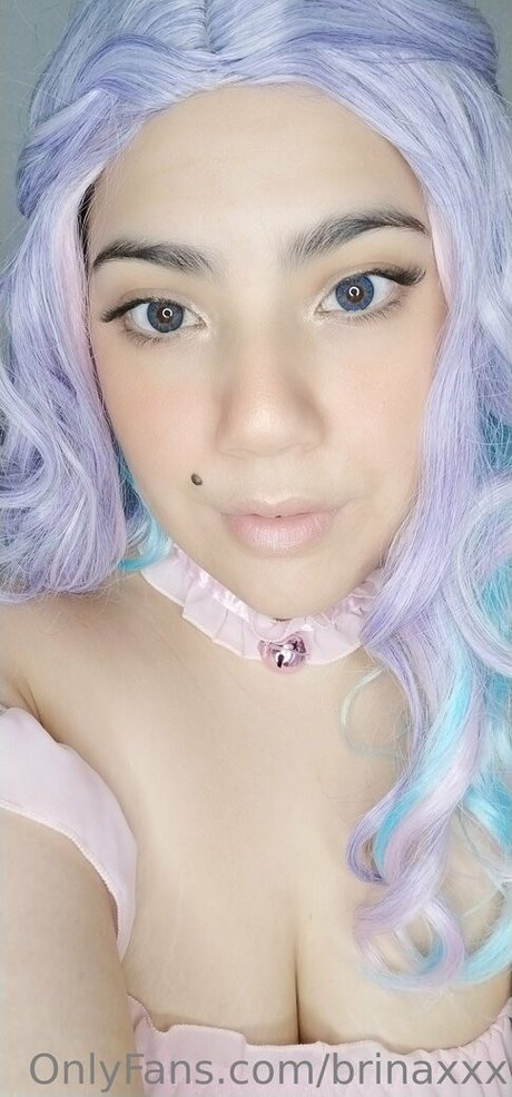 Brinaxxx