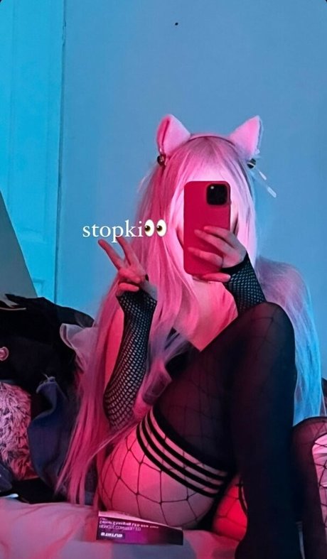 Hejkva