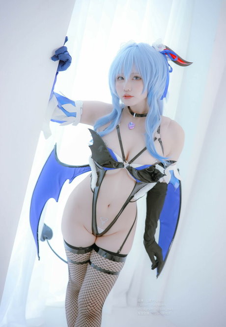 Rukysama