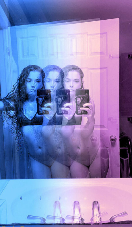 Ambermysteriousx