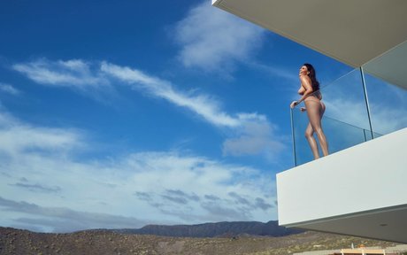 Natasha Nesci