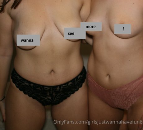 Girlsjustwannahavefun6