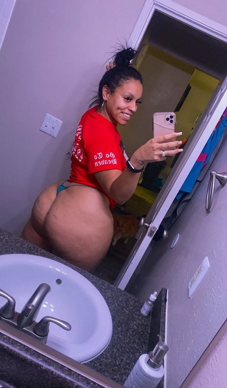 Mzmulattobunny