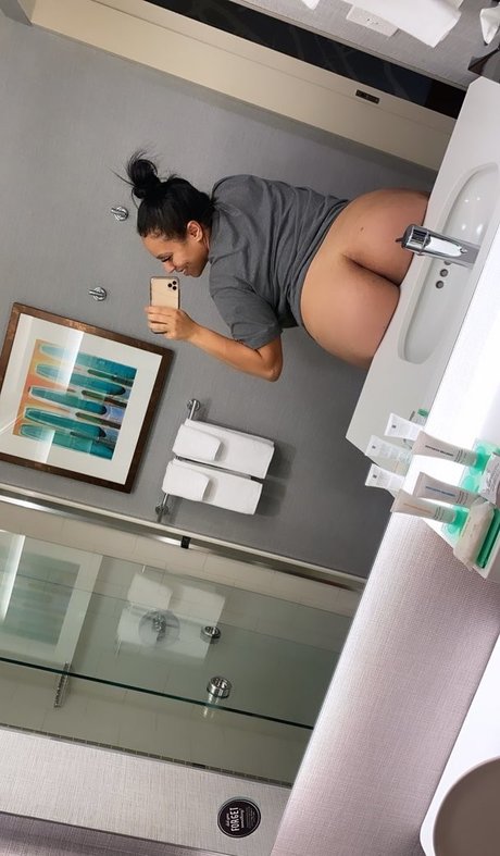 Mzmulattobunny