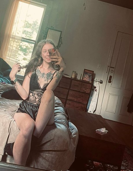 Gabtastic1