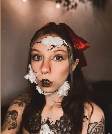Gabtastic1