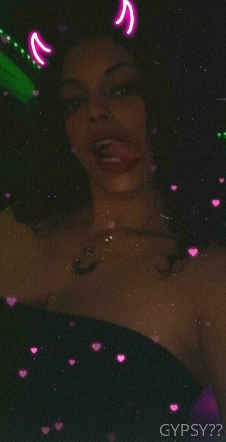 Aligurlgypsy212