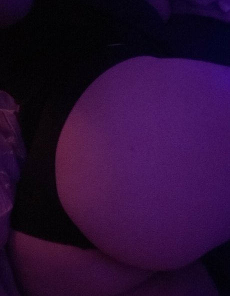 Nacktes geleaktes OnlyFans-Foto von Scarohara666