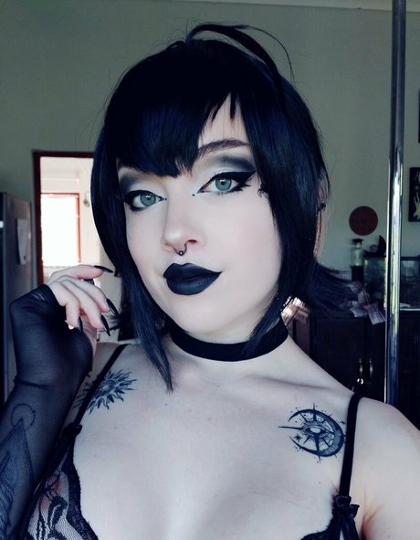 Jinxiecosplay