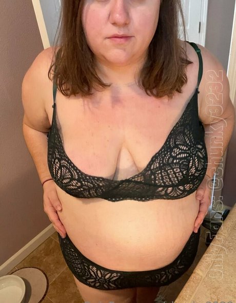 Chunky3232