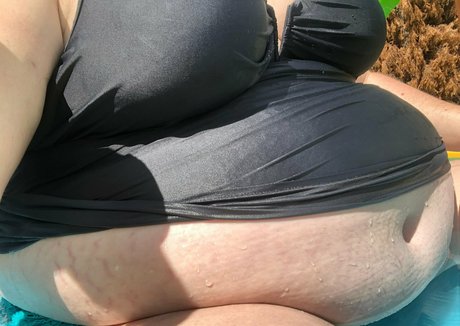 Chunky3232