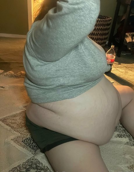 Chunky3232