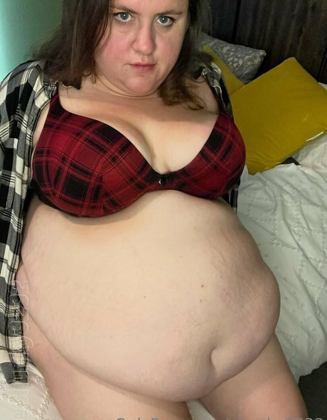 Chunky3232