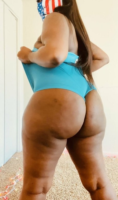 Ghettowedgies