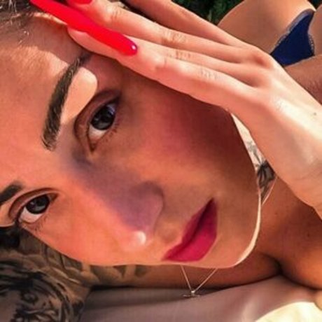 Giulia Bianchi