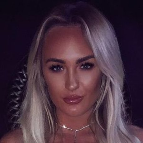 Stevieleighpich