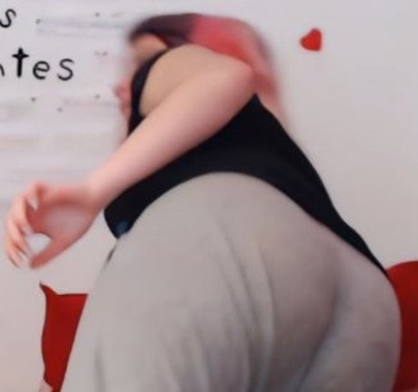 Abbyimu