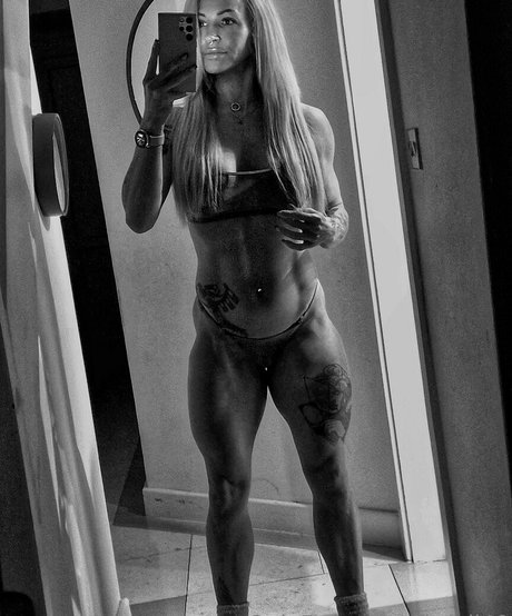 Fitdoll40