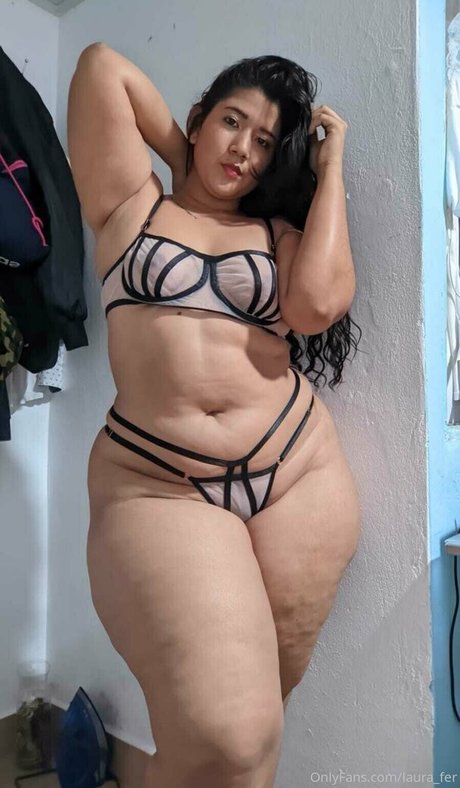 Laurafer