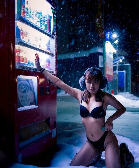 Denise Esteban