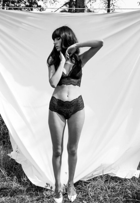 Giulia Finocchi