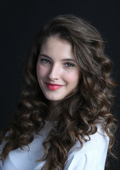 Sara Snadeva