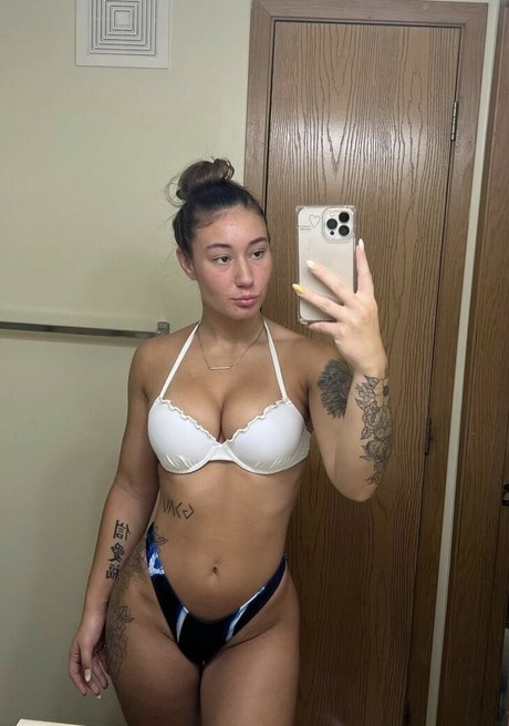 Shyyanneeex