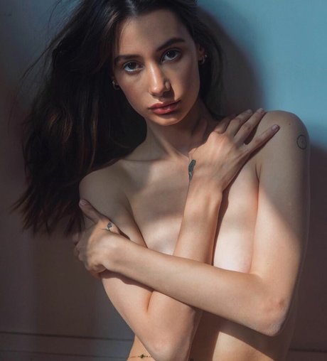 Jennifer Laptiacru