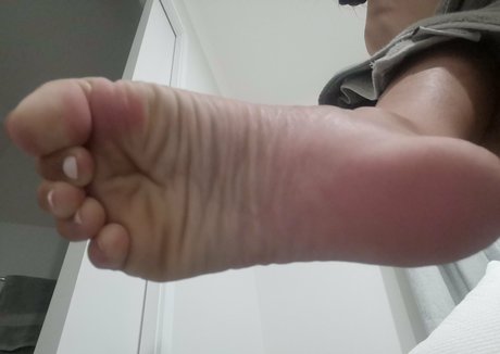 Sweetfeetnz