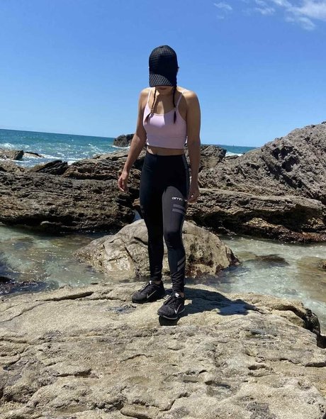 Sweetfeetnz