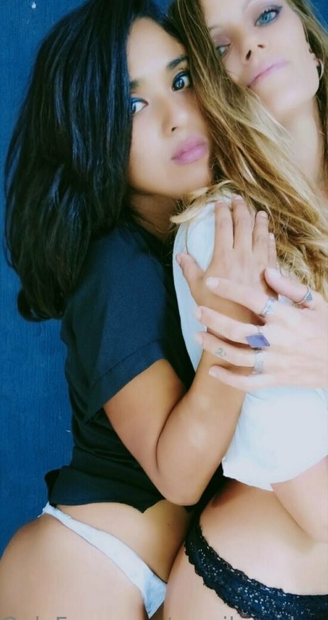 Yamiloveshanti